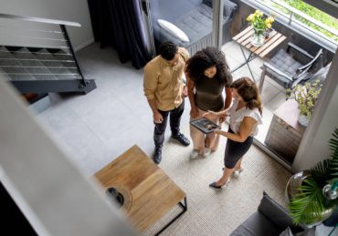 Avant toute chose, il faut saisir l’importance d’une estimation. En effet, une estimation immobilière fiable