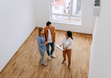 Un avis de valeur désigne une estimation écrite du prix d’un bien immobilier. Ainsi, il est rédigé par un professionnel