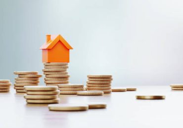 La valeur de revente désigne le prix auquel un bien peut être vendu après un certain temps. Ainsi, elle évolue