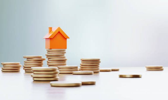 La valeur de revente désigne le prix auquel un bien peut être vendu après un certain temps. Ainsi, elle évolue