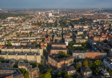 Le crédit relais est une solution utilisée par les propriétaires souhaitant acheter un nouveau bien avant de vendre
