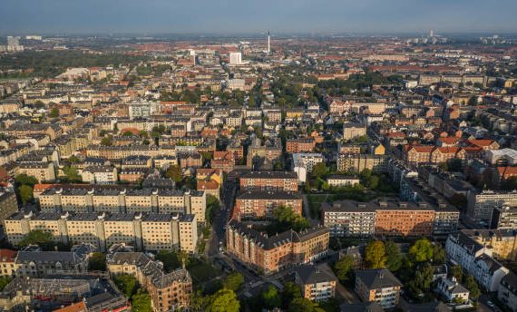 Le crédit relais est une solution utilisée par les propriétaires souhaitant acheter un nouveau bien avant de vendre
