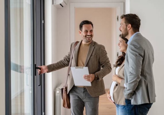 Aujourd’hui, il est essentiel d’évaluer correctement son bien immobilier. Ainsi, de nombreux propriétaires se tournent