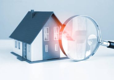 Le crédit relais est un prêt à court terme destiné aux propriétaires. Il permet de financer un nouveau bien immobilier
