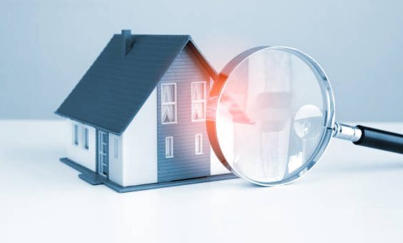 Le crédit relais est un prêt à court terme destiné aux propriétaires. Il permet de financer un nouveau bien immobilier