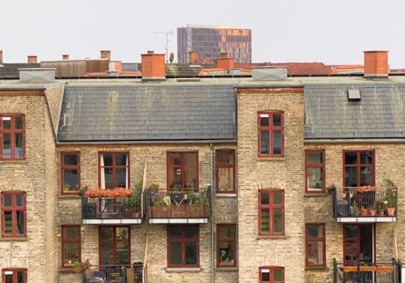 Avant toute chose, il faut savoir que l’estimation d’un bien immobilier repose sur des critères objectifs. Ensuite,