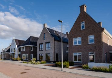 Une estimation immobilière permet d’évaluer la valeur d’un bien. Ainsi, elle sert de base pour fixer un prix. En général