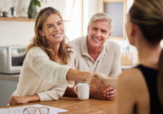 Faire une estimation immobilière fiable demande méthode et rigueur. En effet, chaque détail peut influencer la valeur.