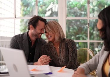 Le crédit relais sec est utilisé quand vous vendez un bien, mais sans acheter un autre. Il permet d’obtenir un financement