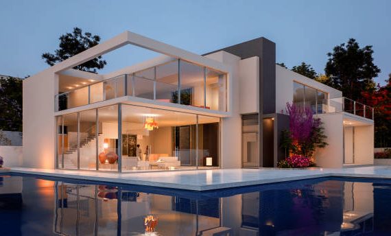 Le crédit relais est un prêt temporaire accordé pour acheter un nouveau bien avant de vendre l’ancien. Il permet
