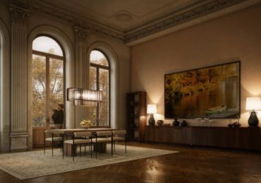 Le crédit relais est un prêt temporaire. En effet, il finance l’achat d’un nouveau bien immobilier avant la vente de l’ancien