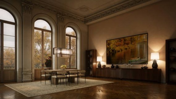 Le crédit relais est un prêt temporaire. En effet, il finance l’achat d’un nouveau bien immobilier avant la vente de l’ancien