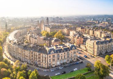 Le crédit relais est un prêt à court terme. Il sert à financer l’achat d’un nouveau logement avant de vendre l’ancien.