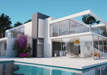 Acheter une maison de vacances peut sembler être un rêve. Cependant, de nombreux risques accompagnent cet investissement.