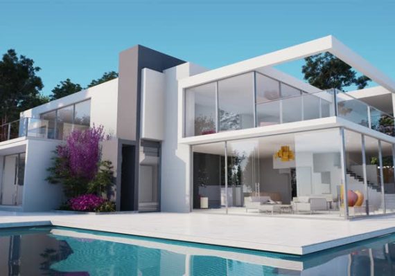 Acheter une maison de vacances peut sembler être un rêve. Cependant, de nombreux risques accompagnent cet investissement.