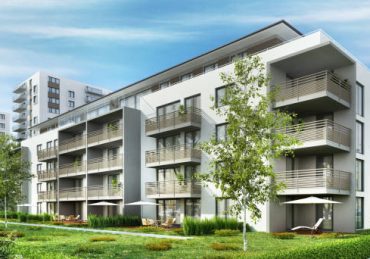 La résidence principale correspond à votre logement principal. En effet, c’est le lieu où vous vivez de manière habituelle.