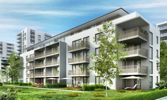 La résidence principale correspond à votre logement principal. En effet, c’est le lieu où vous vivez de manière habituelle.