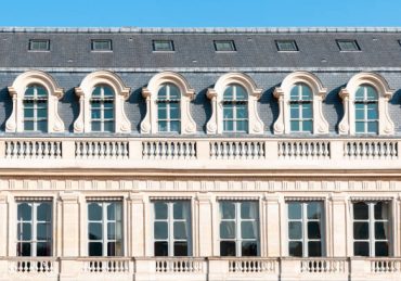 Le diagnostic termites est un document obligatoire dans certaines zones. Il concerne les logements mis en vente