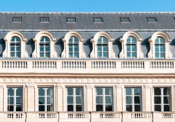 Le diagnostic termites est un document obligatoire dans certaines zones. Il concerne les logements mis en vente