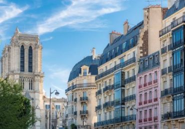 L’absence de diagnostic termites peut avoir des conséquences graves. Cette obligation légale protège les acheteurs
