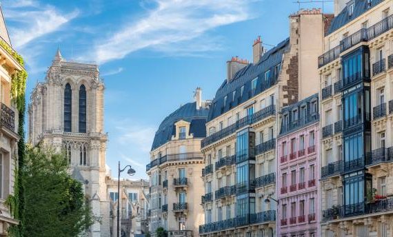 L’absence de diagnostic termites peut avoir des conséquences graves. Cette obligation légale protège les acheteurs