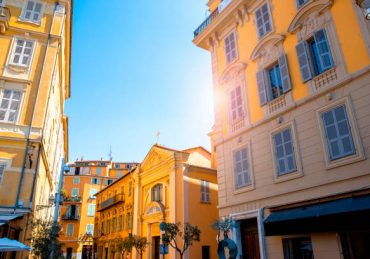 Le diagnostic termites est un document obligatoire dans certaines zones définies par arrêté préfectoral. En effet,