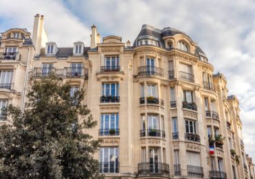 La procédure d’inspection pour un diagnostic termites commence toujours par la prise de rendez-vous. En effet,