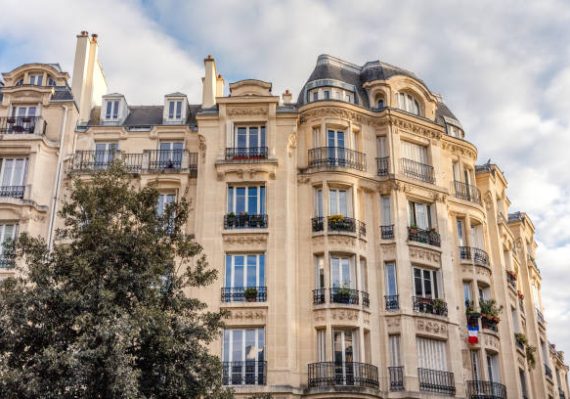 La procédure d’inspection pour un diagnostic termites commence toujours par la prise de rendez-vous. En effet,
