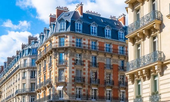 Le diagnostic termites permet de repérer la présence d’insectes xylophages dans un bâtiment. Ce contrôle est obligatoire
