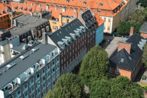 Avant de vous lancer dans un projet d’achat, il est essentiel de comprendre le marché immobilier. En effet,