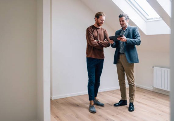 Avant de se lancer dans un achat immobilier, il est essentiel de bien comprendre le marché local. En effet, chaque ville