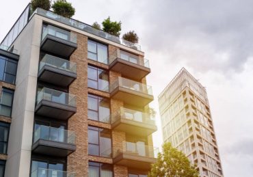 Réussir un achat immobilier commence par une étape essentielle : définir vos besoins et établir un budget précis.