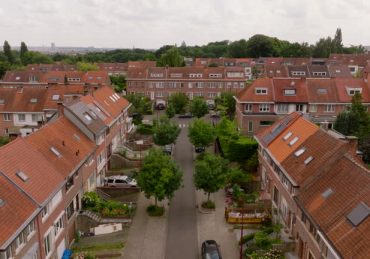 Avant toute démarche, il est essentiel de clarifier vos besoins. Souhaitez-vous une maison ou un appartement ? Combien