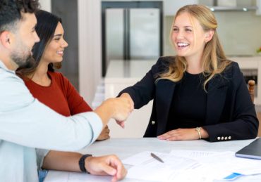 Lors de tout achat immobilier, la première erreur à éviter est de se fier uniquement aux apparences. En effet,