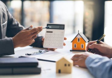 Investir dans l’immobilier neuf présente de nombreux avantages pour les acheteurs modernes. Tout d’abord, la qualité