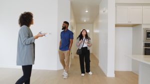 Avant de se lancer dans un achat immobilier, il est essentiel de réunir tous les documents nécessaires pour
