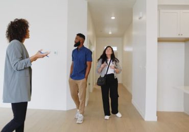 Avant de se lancer dans un achat immobilier, il est essentiel de réunir tous les documents nécessaires pour