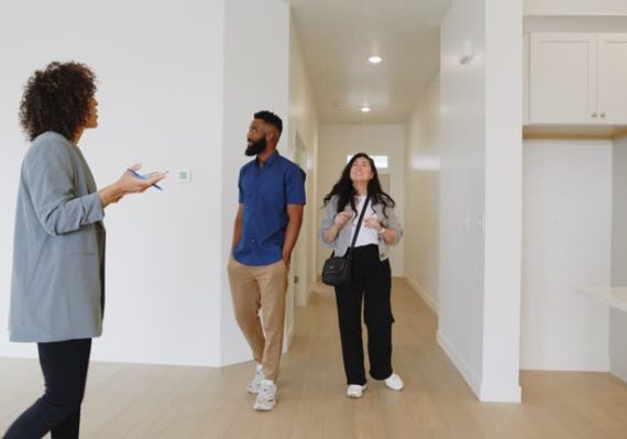 Avant de se lancer dans un achat immobilier, il est essentiel de réunir tous les documents nécessaires pour