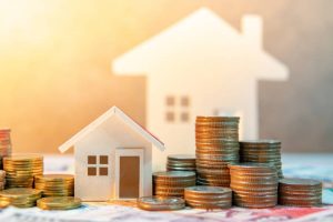 Financer un achat immobilier peut sembler complexe, mais il existe plusieurs solutions adaptées à chaque profil