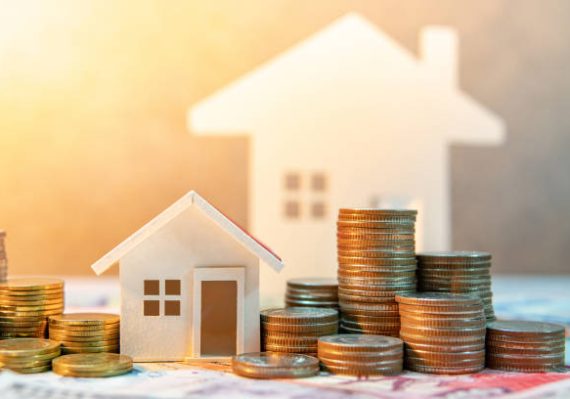 Financer un achat immobilier peut sembler complexe, mais il existe plusieurs solutions adaptées à chaque profil