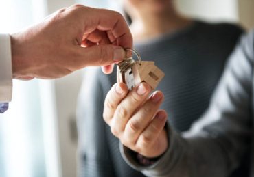 Acquérir un bien immobilier est une démarche importante qui nécessite une attention particulière aux détails