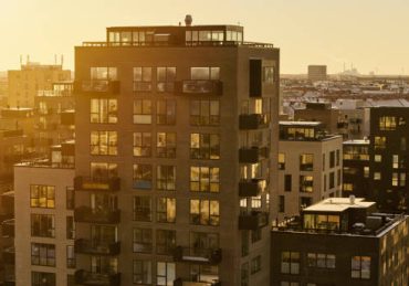 Sécuriser un achat immobilier commence par une connaissance précise des différentes étapes de la transaction.