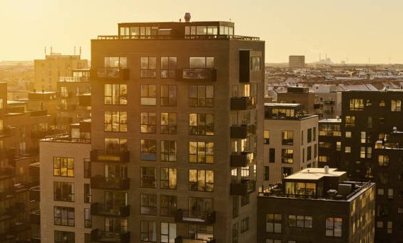 Sécuriser un achat immobilier commence par une connaissance précise des différentes étapes de la transaction.