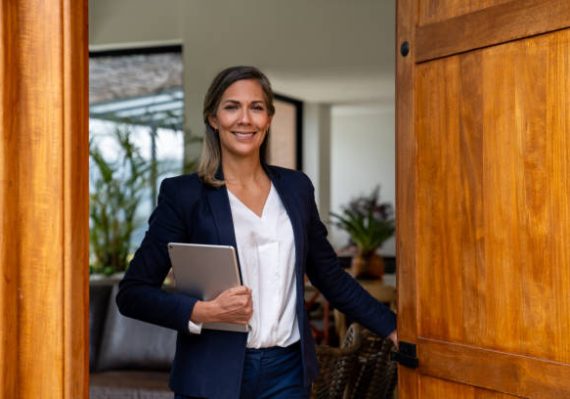 L’immobilier reste un investissement majeur, et la question de l’apport personnel est souvent déterminante pour réussir