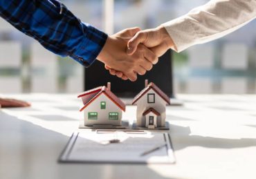 L’achat d’un bien immobilier est un projet important qui implique plusieurs étapes, chacune avec ses délais spécifiques.