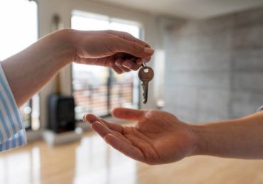 Avant de se lancer dans un achat immobilier, il est crucial pour un couple de clarifier son projet. En effet, acheter