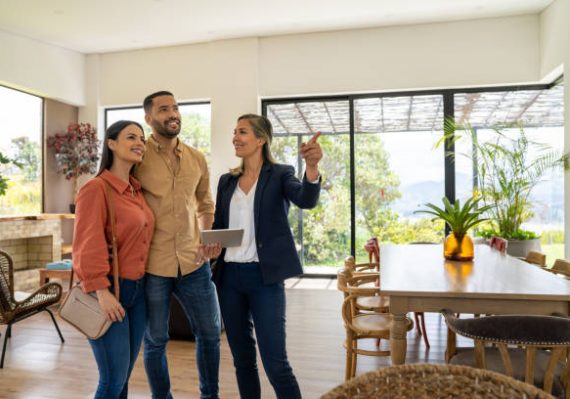 Avant de se lancer dans un projet d’immobilier, il est essentiel de bien comprendre les différentes options
