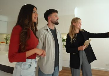 Avant de se lancer dans l’immobilier, il est essentiel de clarifier vos objectifs. En effet, acheter pour habiter